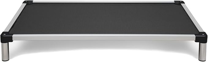 K9 Ballistics Elevated Dog Bed